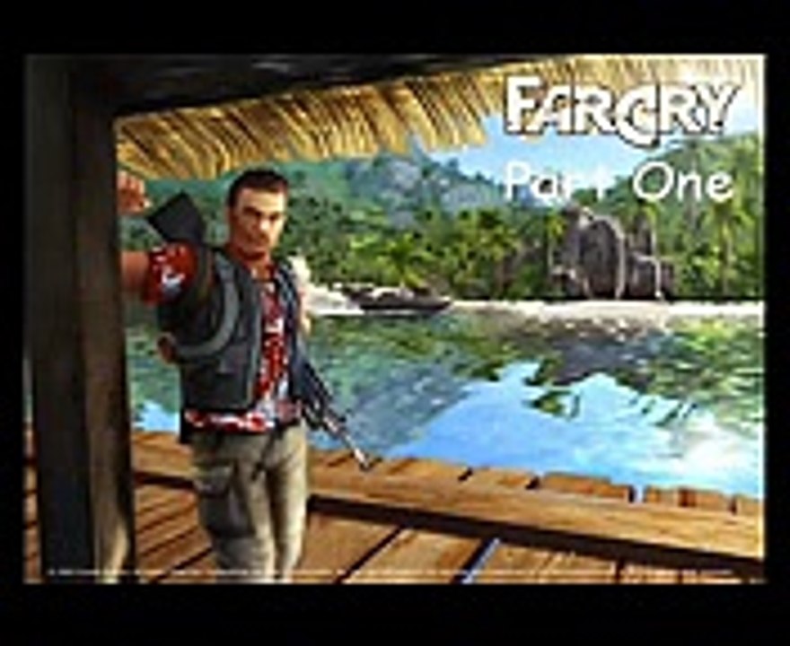 Download sothink glanda+encoder suite v.3.1 crack 100% working