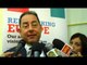Napoli - Immigrazione, dibattito con Gianni Pittella e Cecile Kyenge -1- (07.11.14)