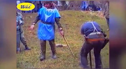 Funny Fails : Girls Summer Fail Compilation 2011