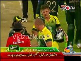 shahid afridi views about yasir shah