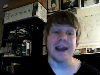 Have you been suspended from ebay or PayPal ? Need a solution