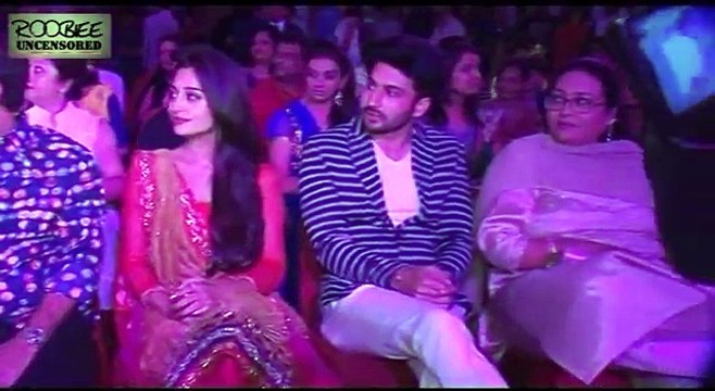 Sasural Simar Ka 7th November 2014 Full Episode | Prem & Simar's MARRIAGE & SANGEET