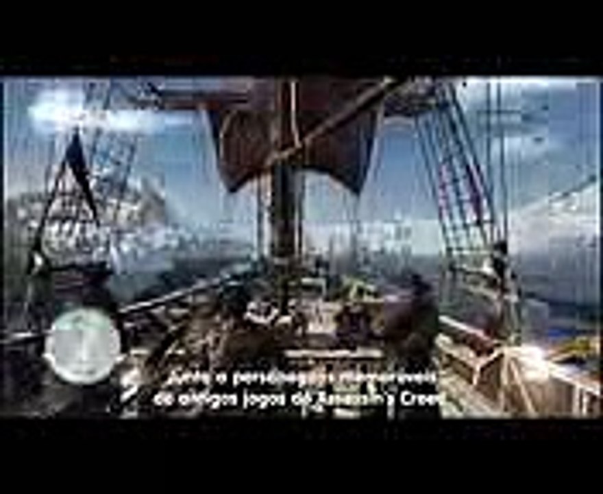 Download super editor v.10.2 crack updated