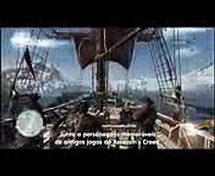 Download super editor v.10.2 crack updated