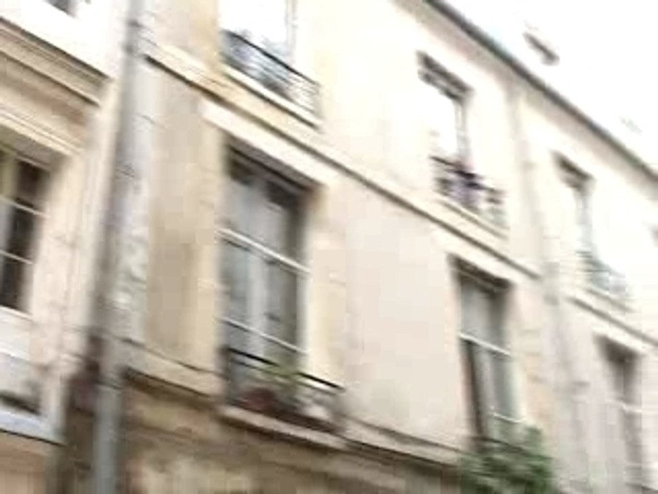 ParisPart1-FearoftheFrench