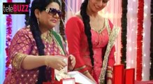 Yeh Hai Mohabbatein 7th November 2014 FULL EPISODE | Raman & Ishita's CUTE COMPETITION