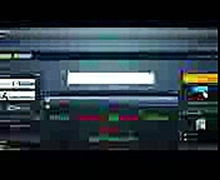 Download interactive video v.1.0 crack updated