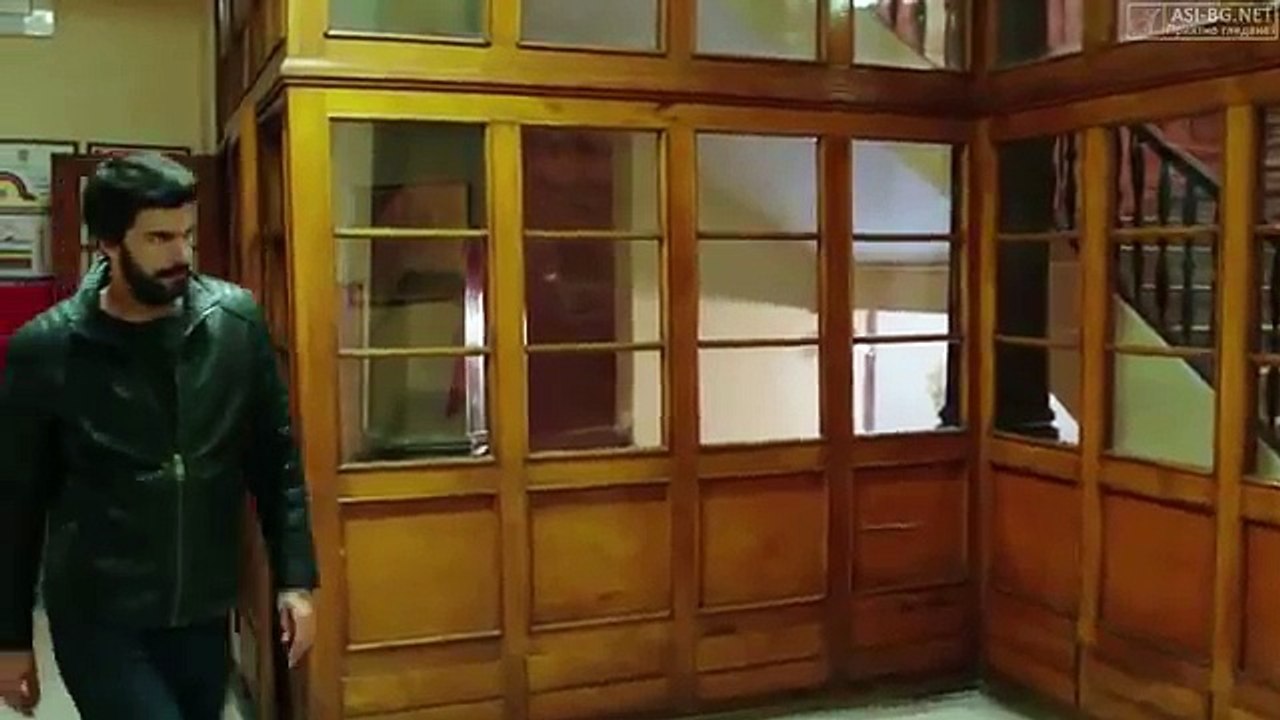 Kara Para Ask - епизод 23-2