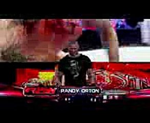 Download powerful cookies v.3.5.8 crack updated