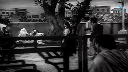 Bommai Kalyanam Movie - Back To Back Comedy Scenes