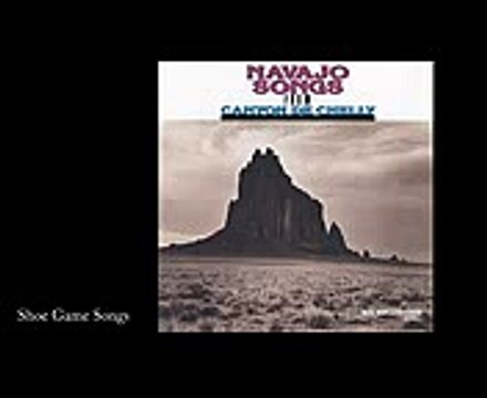 Download xingyu budget v.1.0.8.18 crack updated