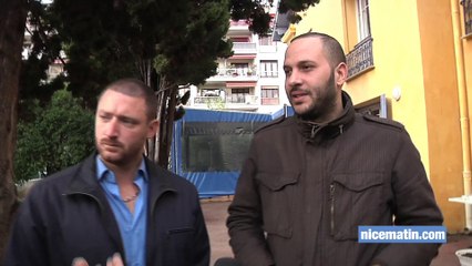 Ils offrent un an de RTT à un collègue en détresse à Nice