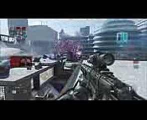 Download alaska promissory note v.1.0 crack updated