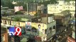 3 suspects arrested in Narasapuram landlord murder case- Tv9