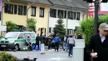 Hooligans vs. Salafisten_ Ein bisschen Hass muss sein