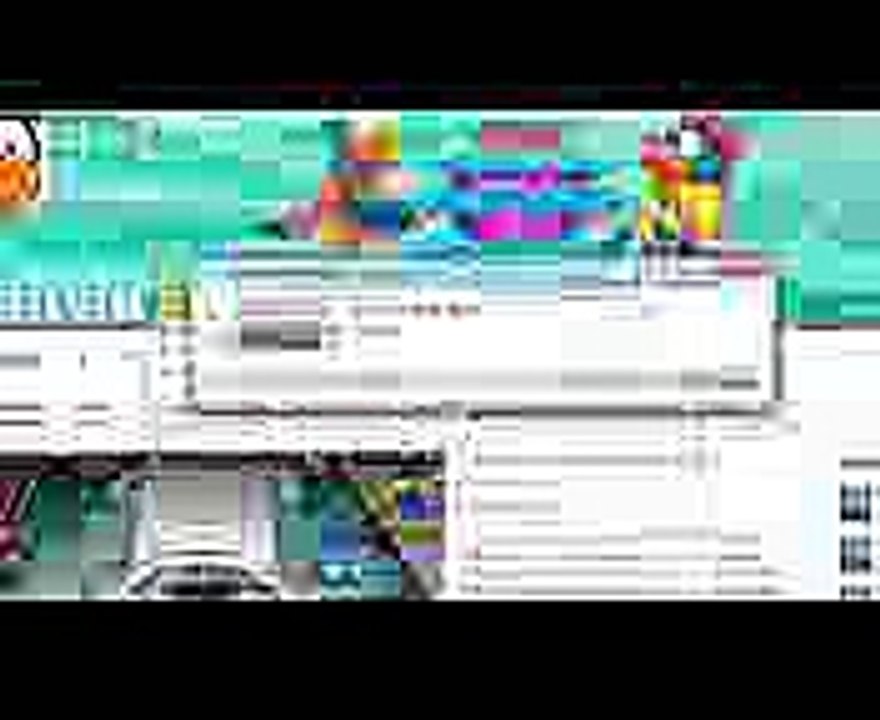 Download d-softs db compare v.2.6.2 crack elite edition