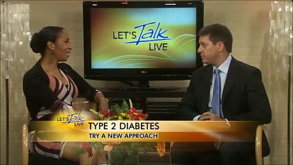 Dr Stephen Wander, DC, Integrated Health Center of Maryland