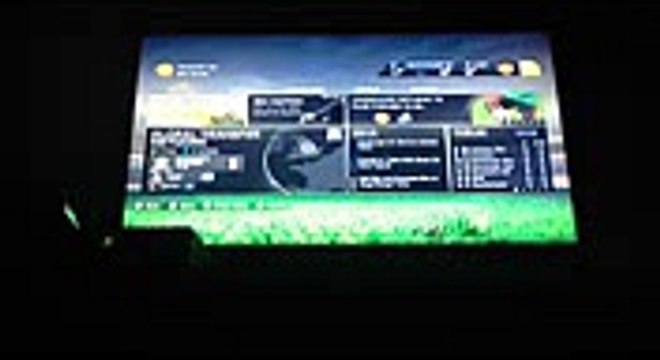 Download outlook duplicate email remove software v.7.0 crack 100% working