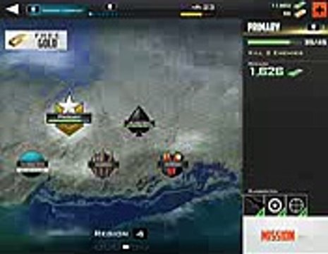 Download daimyo - beat the shogun v.1.4 crack 100% working