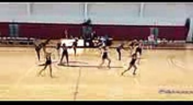 Download 3d stockcar screensaver v.1 crack elite edition