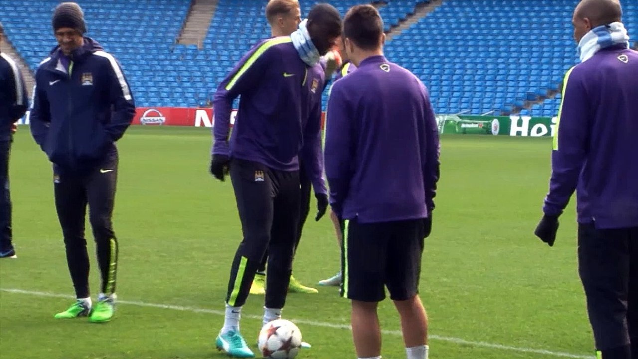 Queens Park Rangers - Manchester City, la previa