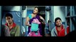 Ee Varsham Sakshiga Movie Teaser - Varun Sandesh, Haripriya - Latest Telugu Movie Teaser 2014