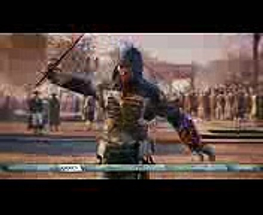 Assassins creed unity Gameplay ps4 ARNO The Deadliest Assassin