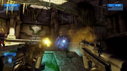 Halo The Master Chief Collection • Launch Trailer [Official]