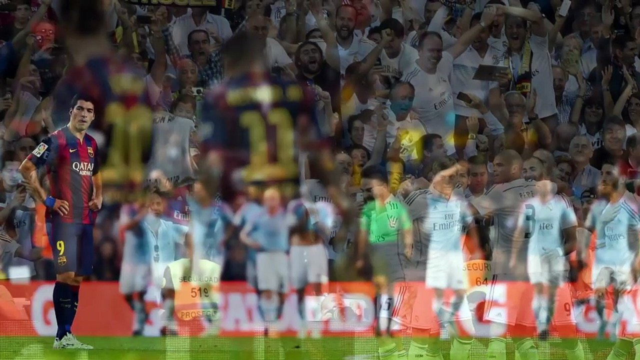 Barca und Messi unter Zugzwang