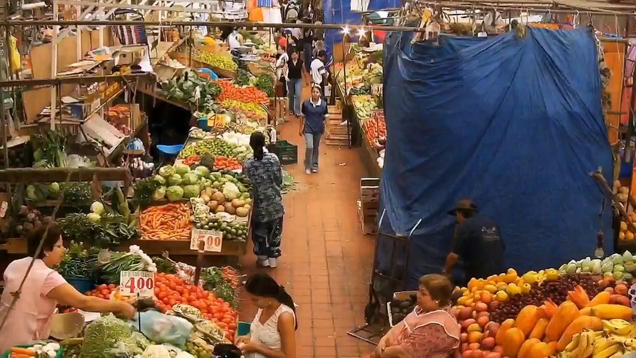 Aspects of Archaeology  Conservation