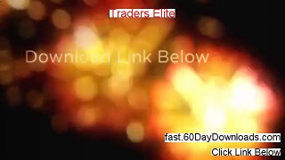 Traders Elite review video and link