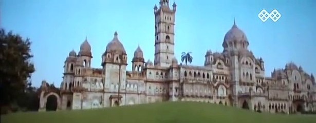 Hindi Hot B+ Movie On 0gomovie.tv