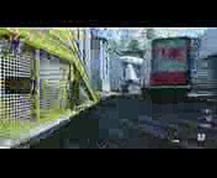 Download batch ppt to image pro v.2.6 crack 100% working