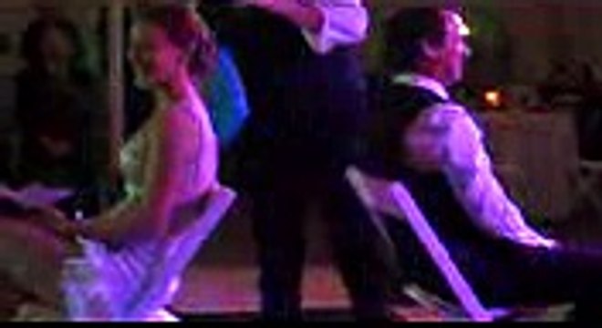 Download ez backup ie premium v.6.39 crack updated