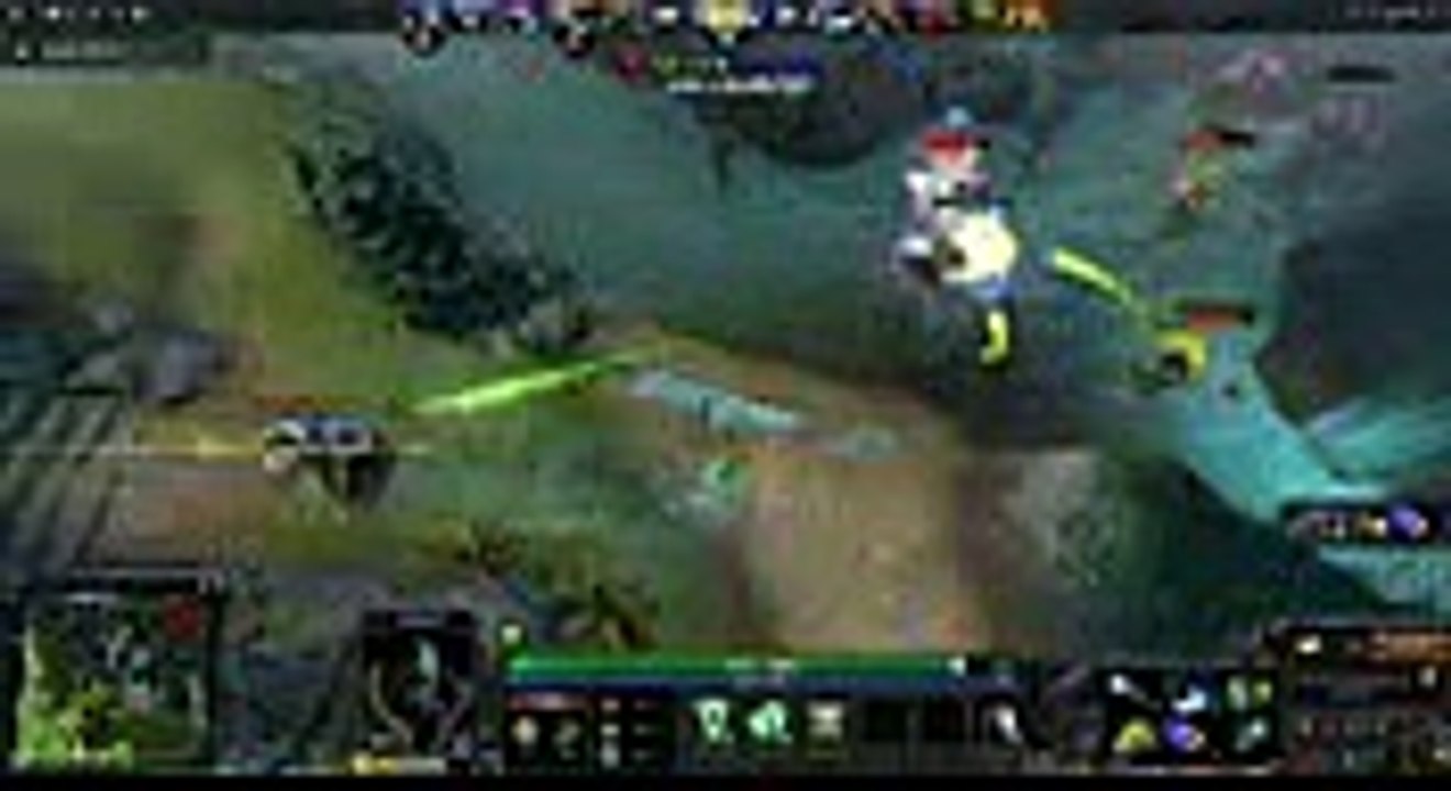 Download faceswapper v.1.0 crack 100% working