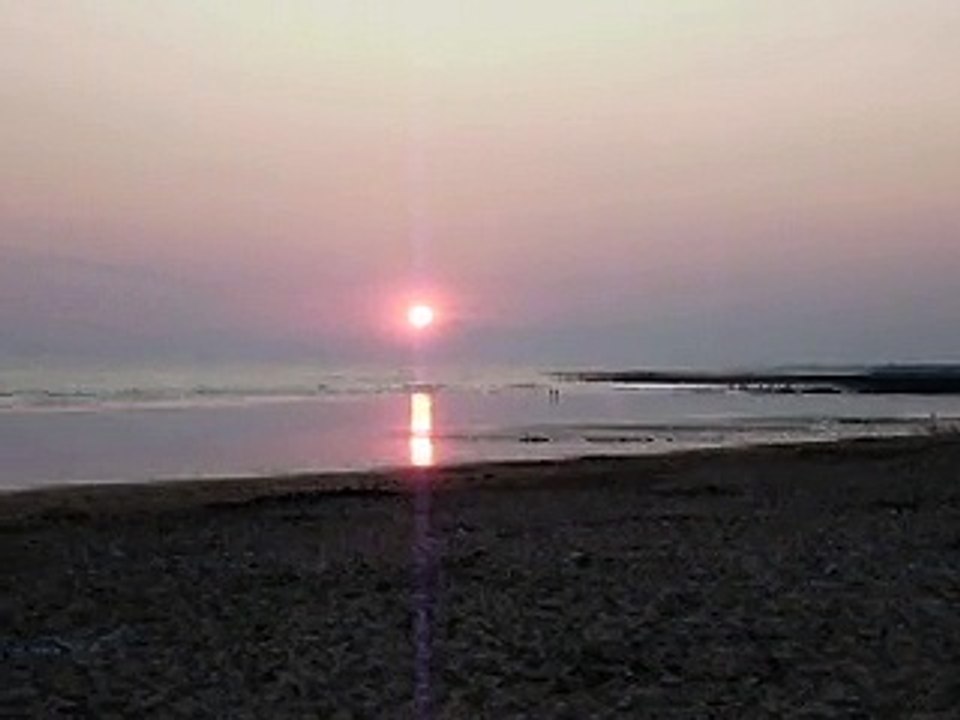 2014(juillet) Ile d'Oléron Plage de Vertbois