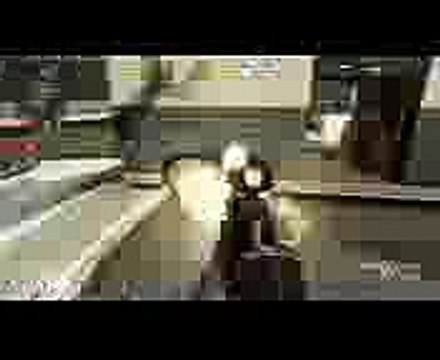 Download home movie library v.1.0 crack elite edition