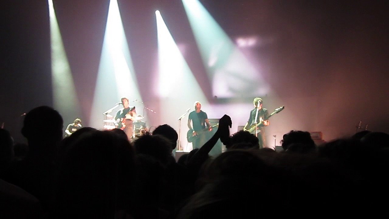 ma_muse-zenith_montpellier_2014
