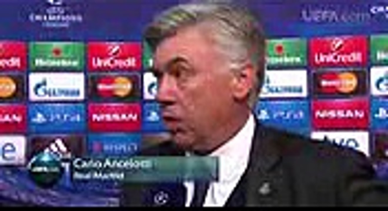 Download the splendor of clouds screensaver v.1.0 crack updated