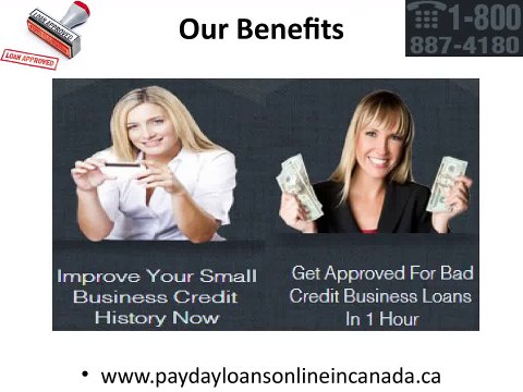 Installment Cash Loans Money Within 1 Hour