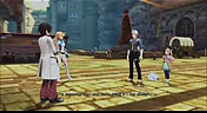 Download pierre auguste renoir screensavers wallpapers backgrounds - 475 paintings v.4a crack updated