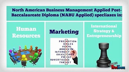 Capilano University Canada | News For Students - Admissions Open