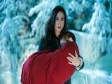 Winter's Tale (2014) Full Movie ✽Streaming Online✽