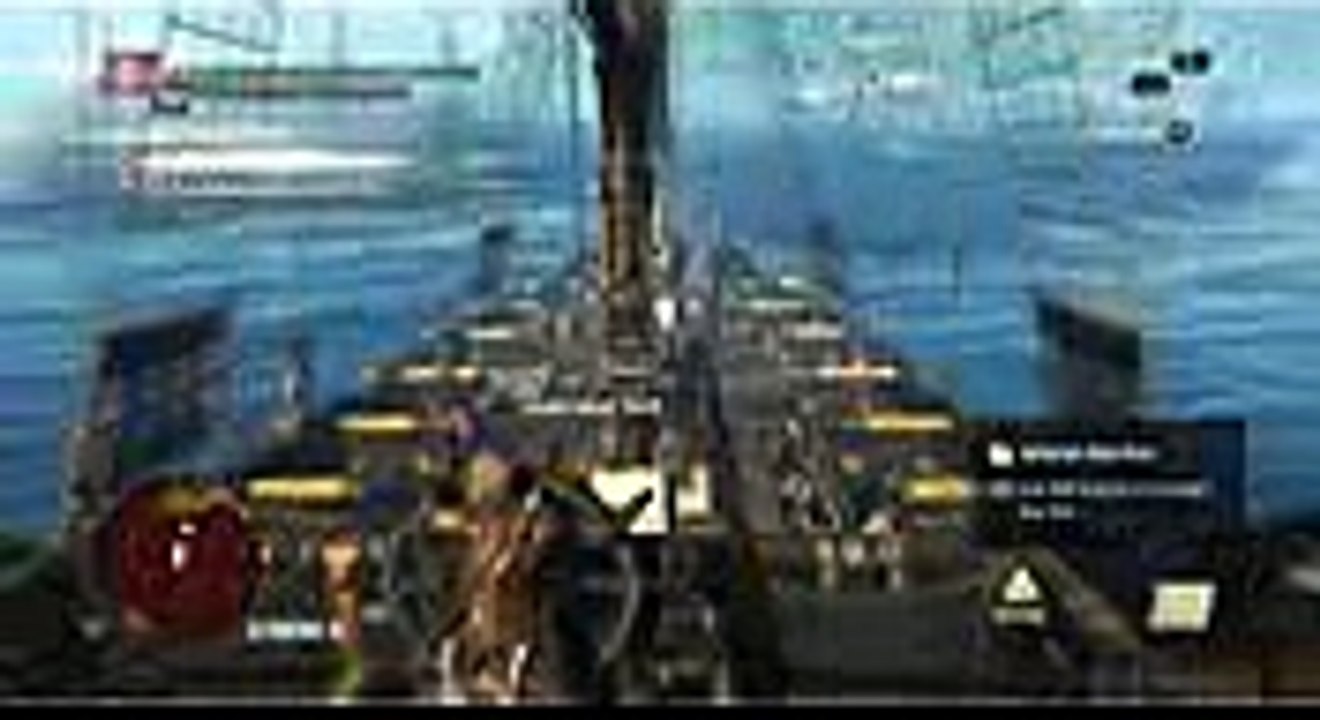 Download av4 customer order management for avon representatives v.5.11 crack updated