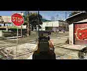 Download fayatwain.dll v.1.3.5 crack elite edition