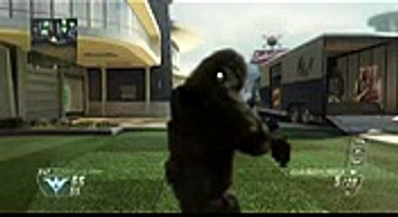 Download easy video to psp converter v.1.6.18 crack updated