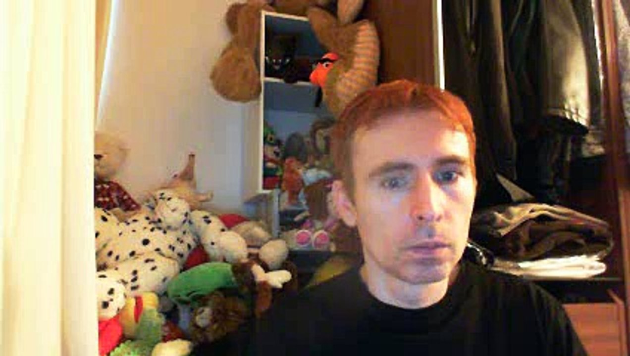 Wiwi égratigne "Mommy" de Missy Elliott