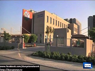 Dunya news-Sangakkara back as No.1 Test batsman in ICC rankings