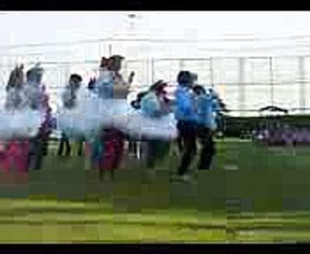 Download vegnos (32-bit) v.1.0.2.25 crack 100% working