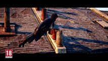 Assassin's Creed Unity • Écrivez notre Histoire